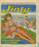 Jinty 259 - Image 1