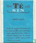 Té Sin - Image 2