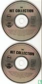 The Hit Collection - Bild 3