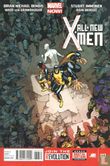 All-New X-Men 13 - Image 1