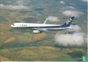 All Nippon Airways ANA - Boeing 767 - Bild 1