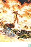 All-New X-Men 13 - Image 3