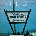Morin Heights - Afbeelding 1