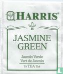 Jasmine Green - Image 1