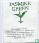 Jasmine Green - Image 2