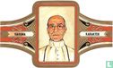 Pius XII - Image 1