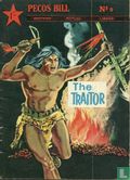 The traitor - Image 1