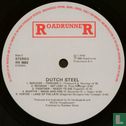 Dutch Steel - Afbeelding 3