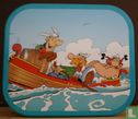Asterix en de Britten 2 - Bild 1