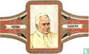 Pius IX - Afbeelding 1