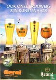 Oerol Programma 14 / 23 juni '13