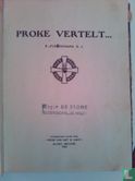 Proke vertelt - Image 3