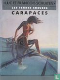 Carapaces - Afbeelding 1