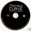 Trouble with the Curve - Afbeelding 3