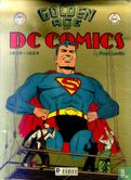 The Golden Age of DC Comics - 1935-1956 - Afbeelding 2
