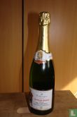 100 jaar Willy Vandersteen (De Rode Ridder champagne) - Bild 1