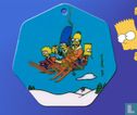 The Simpsons - Bild 1