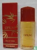 Opium EdP box 7.5ml - Afbeelding 1