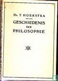 Geschiedenis der philosophie - Image 1
