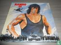 Rambo III - Image 1