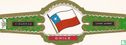 Chile - Image 1