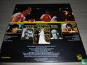 Rocky II