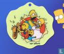 Die Simpsons - Bild 1