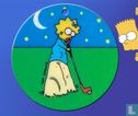 Les Simpsons   - Image 1