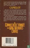 A Connecticut Yankee in King Arthur's court - Bild 2