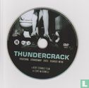 Thundercrack - Image 3