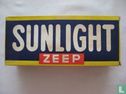 Sunlight zeep/savon - Image 1