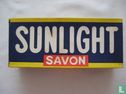 Sunlight zeep/savon - Image 2
