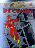The Silver Age of DC Comics - 1956-1970 - Afbeelding 1