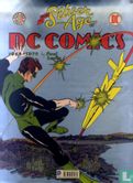 The Silver Age of DC Comics - 1956-1970 - Afbeelding 2
