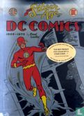 The Silver Age of DC Comics - 1956-1970 - Afbeelding 3