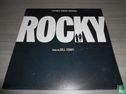 Rocky