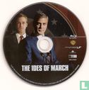 The Ides of March - Afbeelding 3
