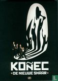 Koñec - Bild 1