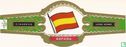 España - Image 1