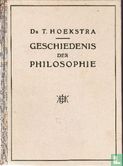 Geschiedenis der philosophie - Image 1