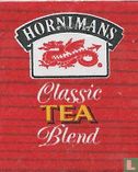Classic Tea Blend 1826  - Afbeelding 3