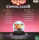 Crystal Gazer - Bild 2