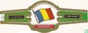 Roumanie - Image 1