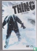 The Thing - Image 1