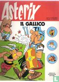 Asterix il Gallico - Image 1