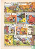 Asterix il Gallico - Image 3