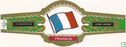 Francia