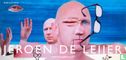 "Jeroen de Leijer"