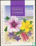 Flowers from the coastal regions - Image 1