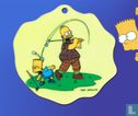 Die Simpsons - Bild 1